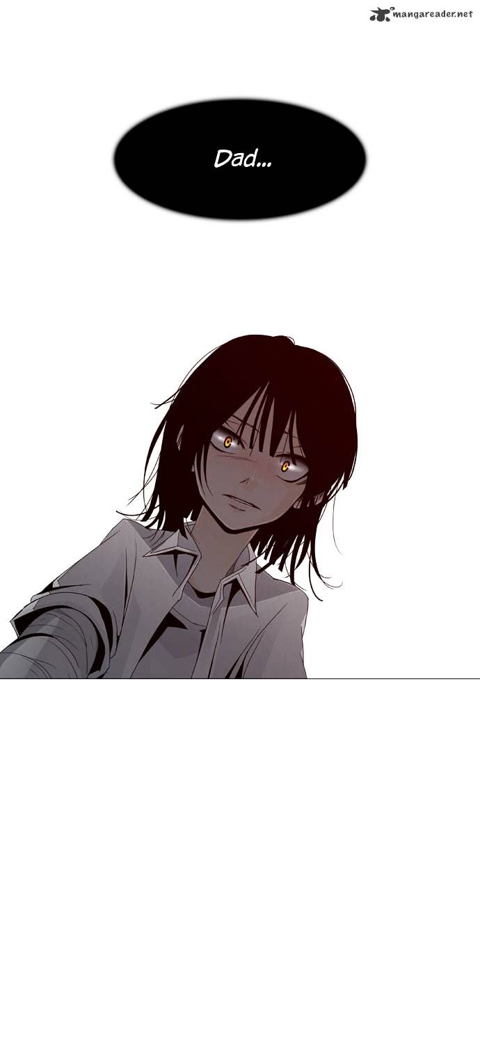 Page 15 of Chapter 41
