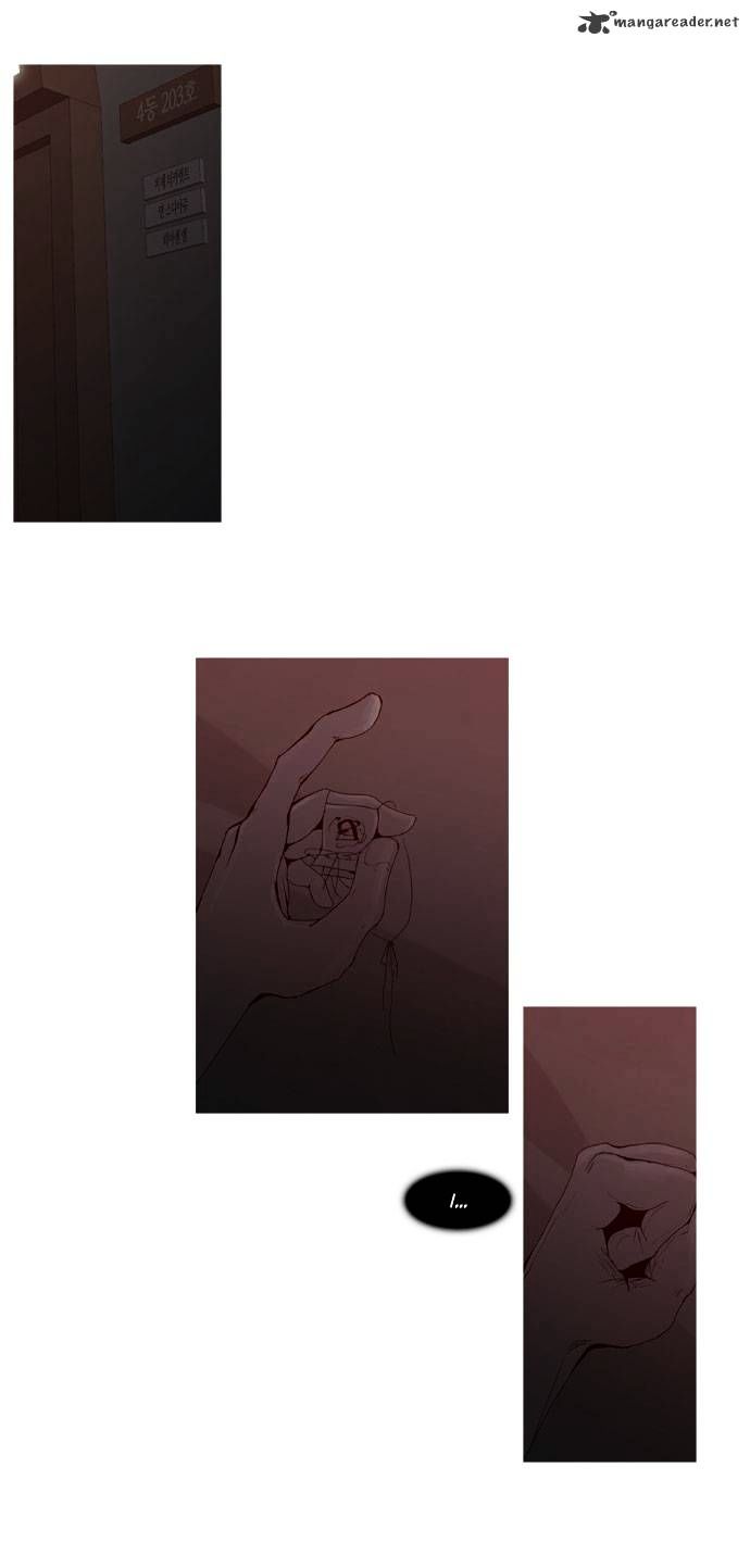 Page 16 of Chapter 41
