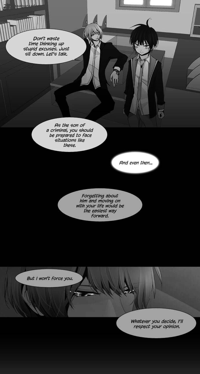 Page 18 of Chapter 41