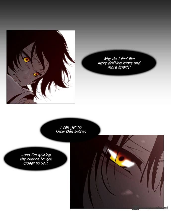 Page 19 of Chapter 41