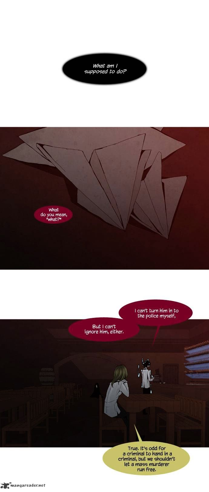 Page 20 of Chapter 41