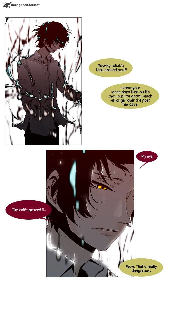 Page 21 of Chapter 41