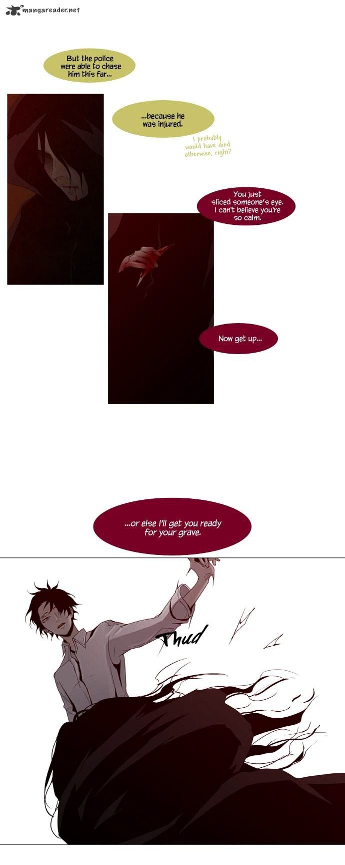 Page 22 of Chapter 41