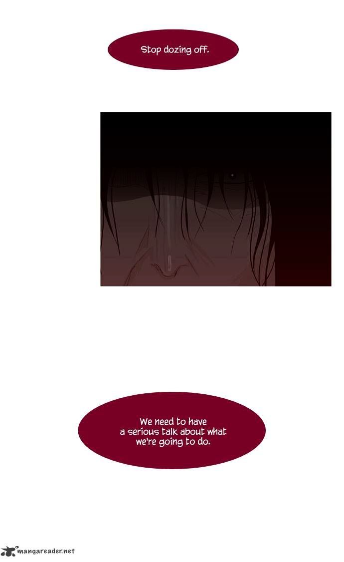 Page 23 of Chapter 41