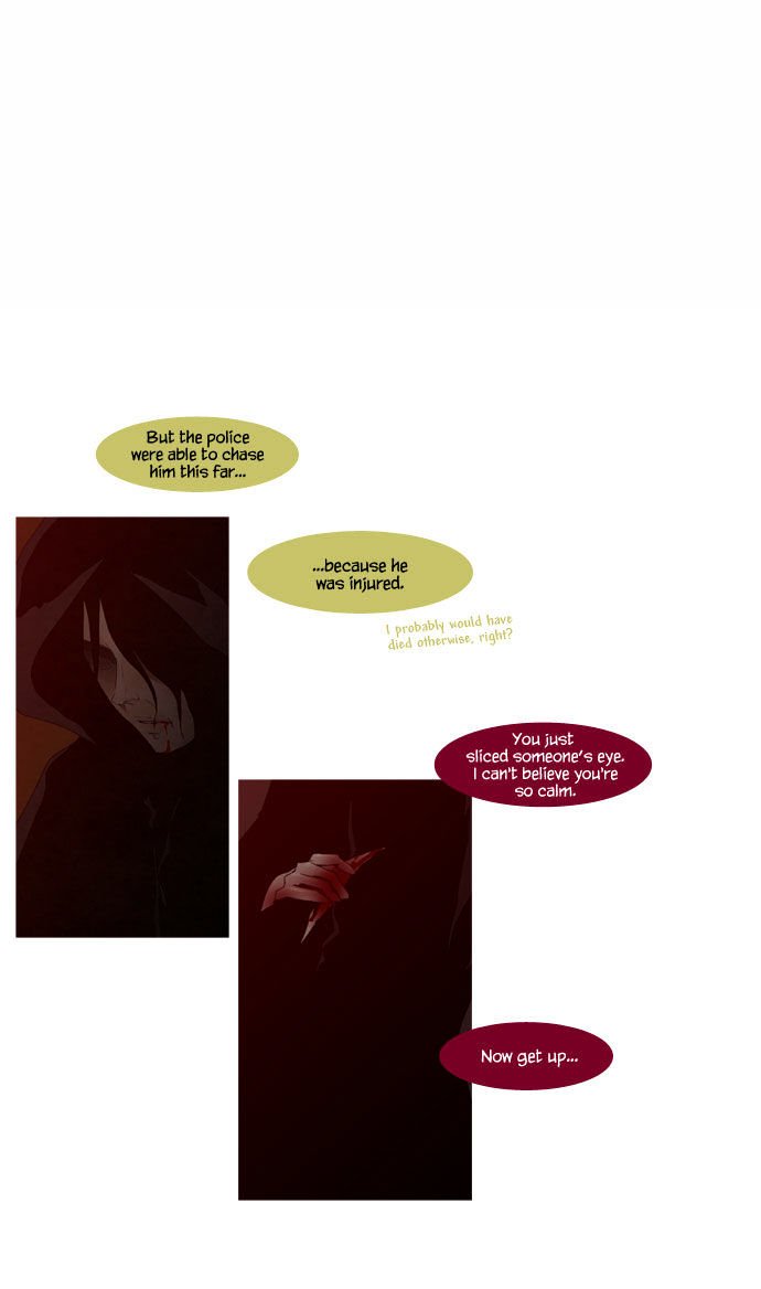 Page 2 of Chapter 42