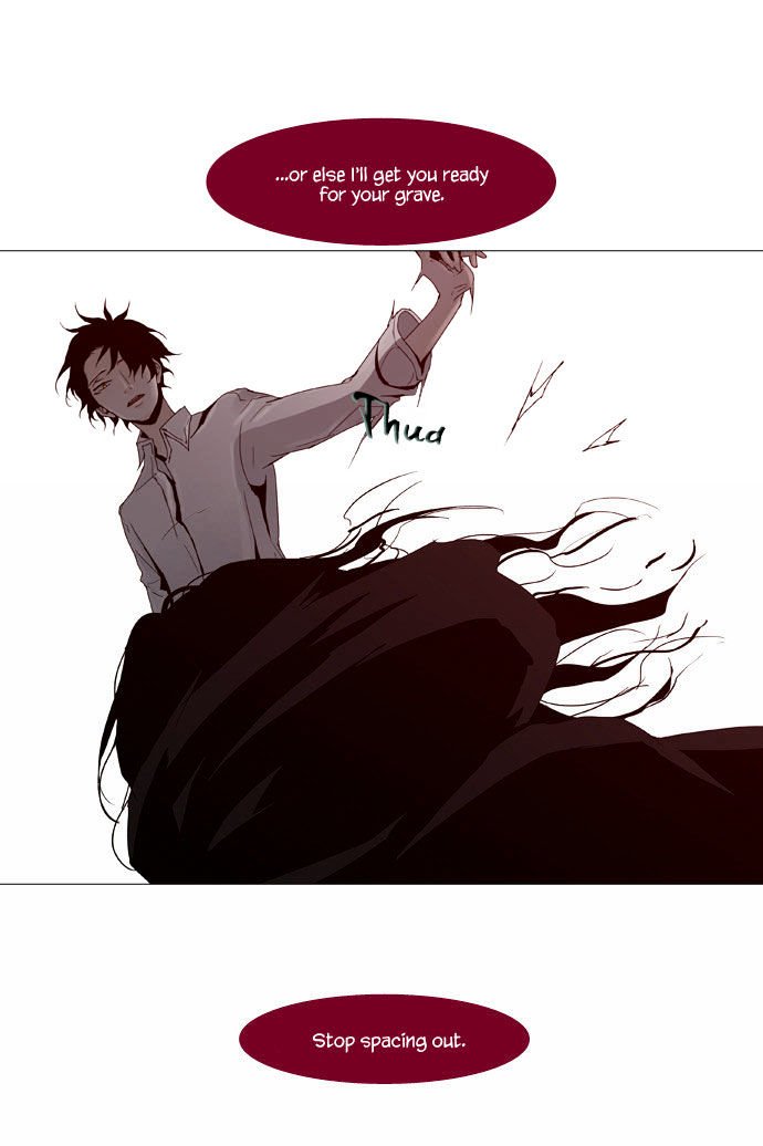 Page 3 of Chapter 42