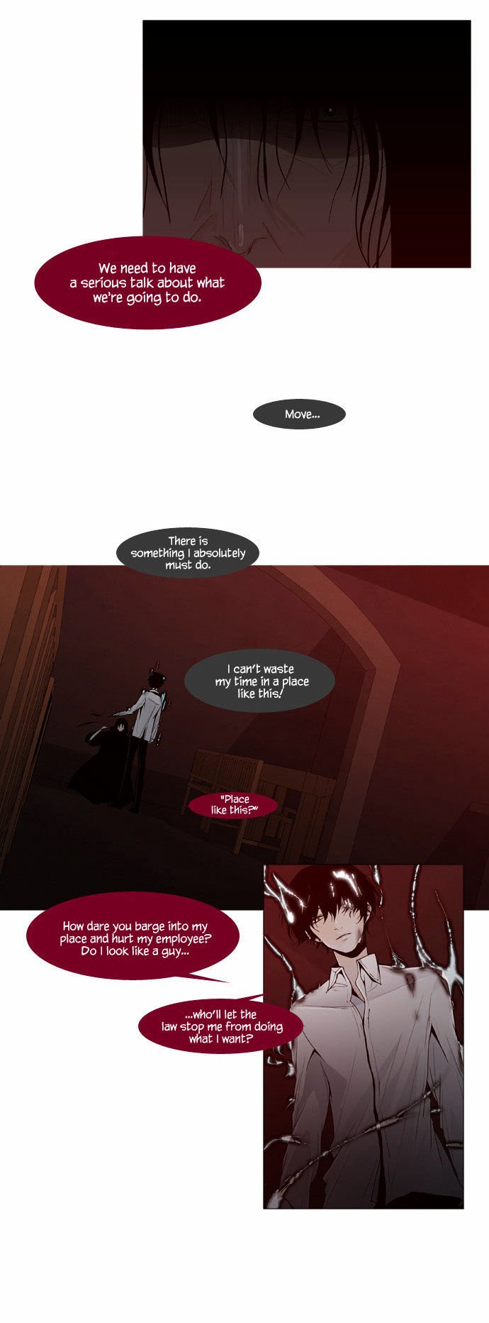 Page 4 of Chapter 42