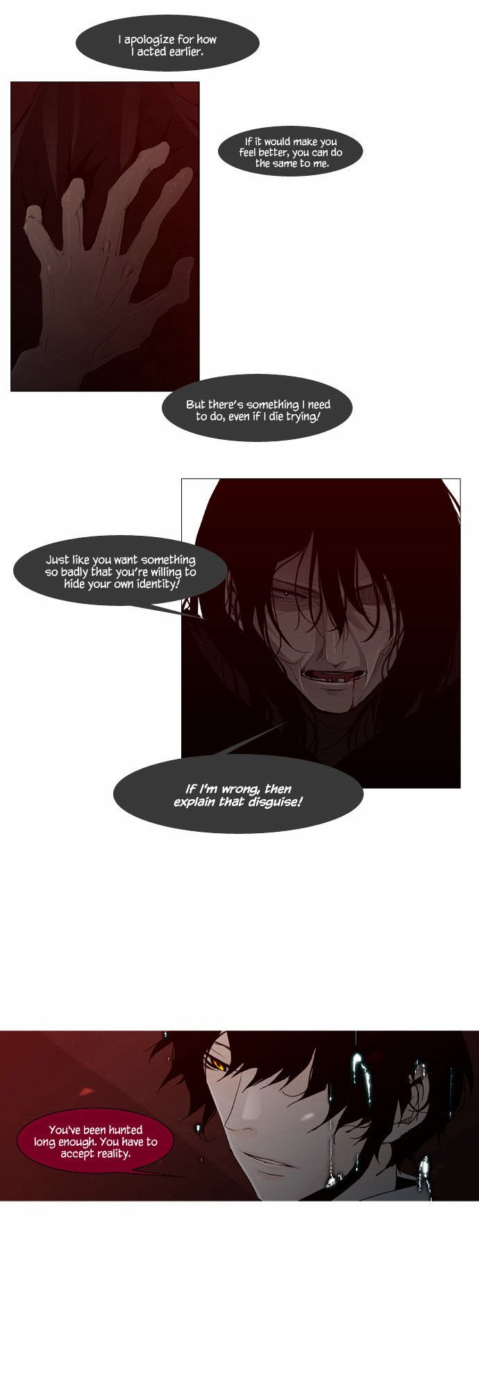 Page 5 of Chapter 42