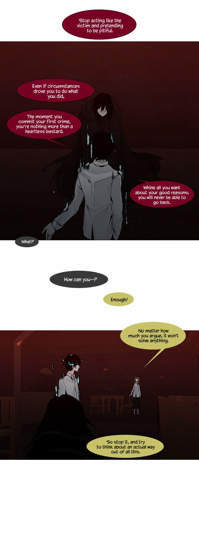 Page 6 of Chapter 42