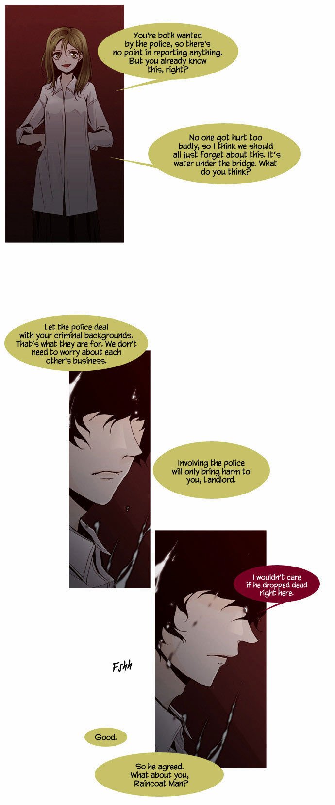Page 7 of Chapter 42