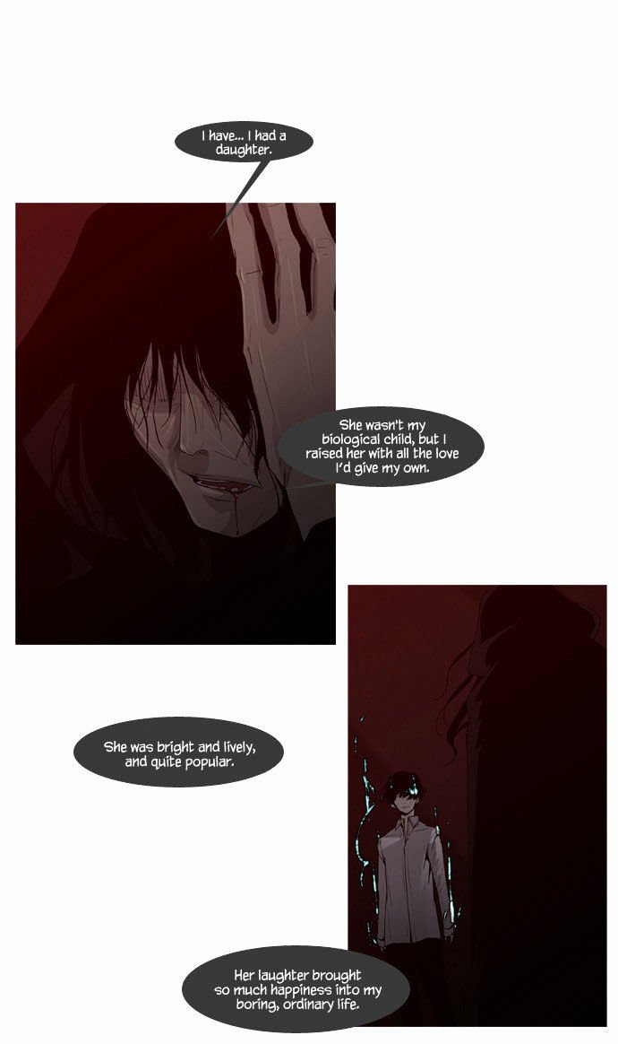 Page 9 of Chapter 42