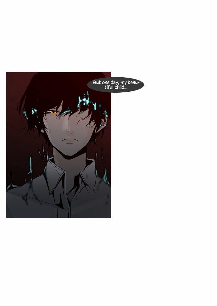 Page 10 of Chapter 42