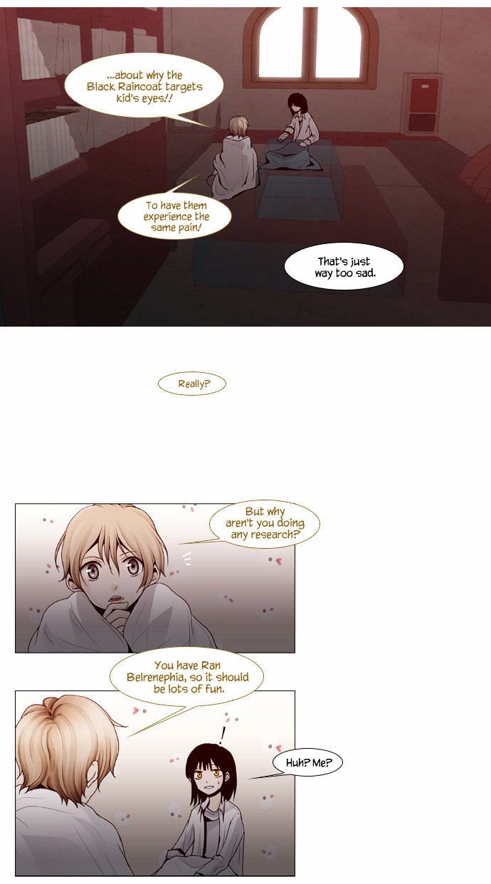 Page 13 of Chapter 42