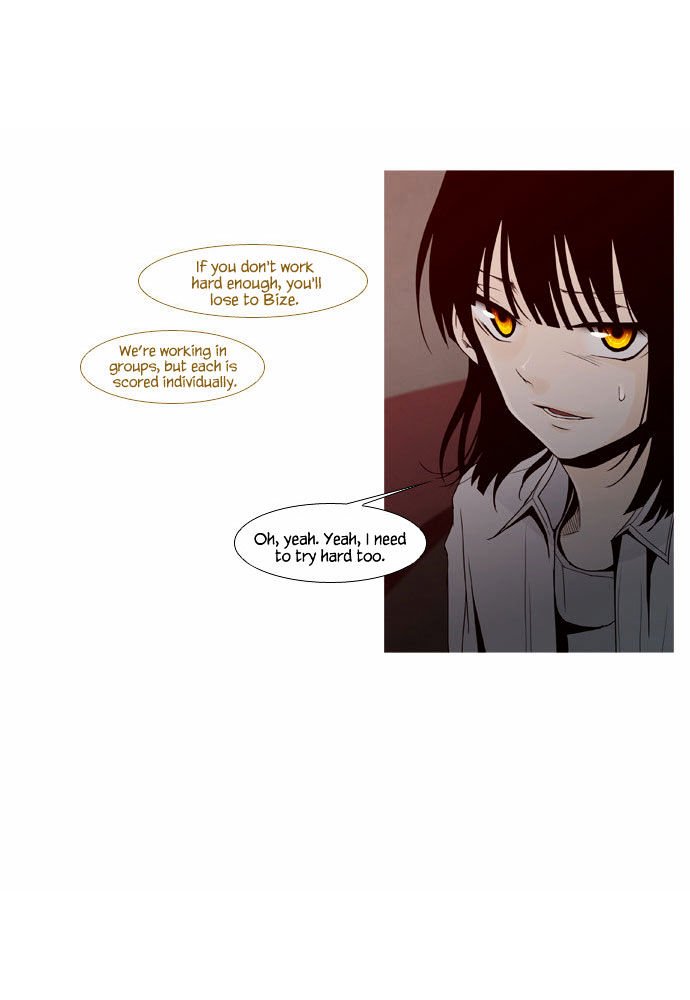 Page 14 of Chapter 42