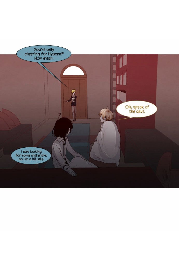 Page 15 of Chapter 42