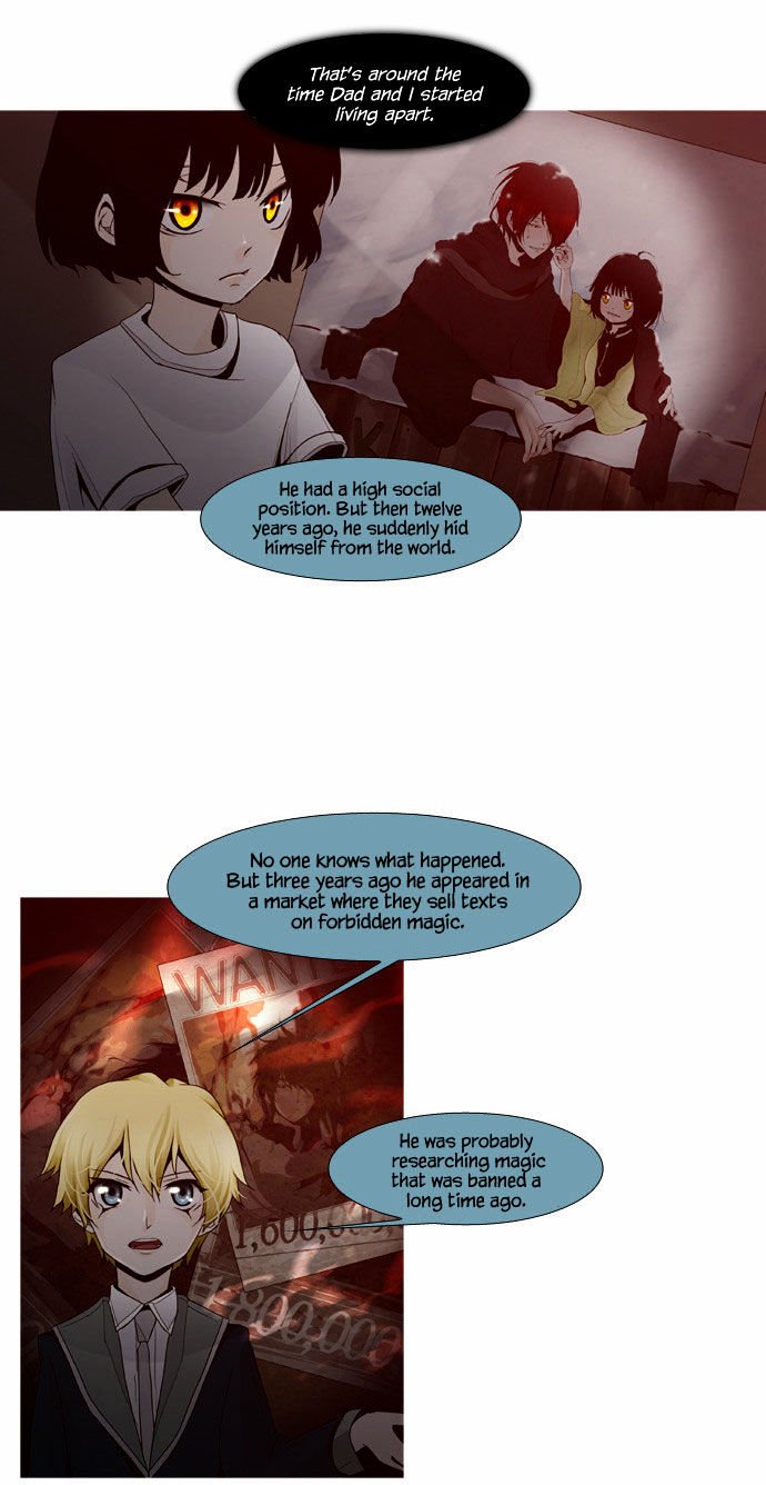 Page 17 of Chapter 42