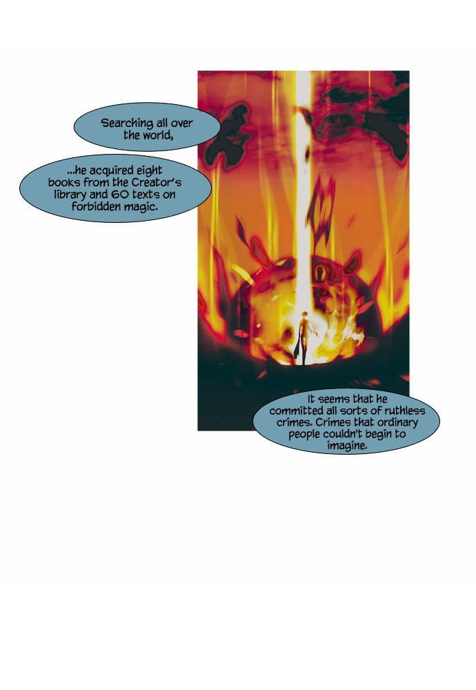 Page 18 of Chapter 42