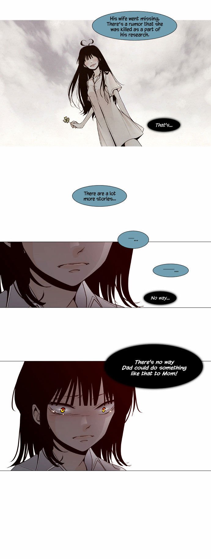 Page 19 of Chapter 42