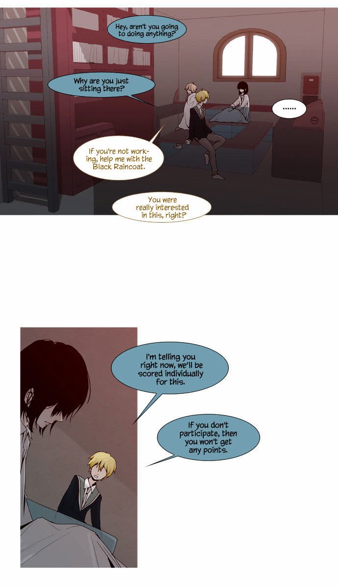 Page 20 of Chapter 42