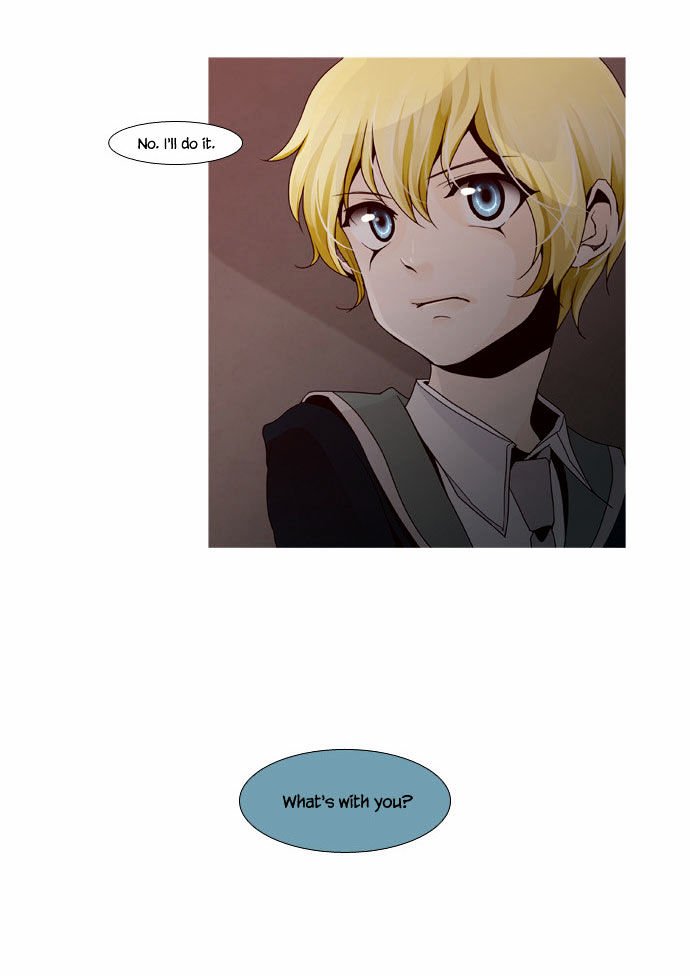 Page 21 of Chapter 42
