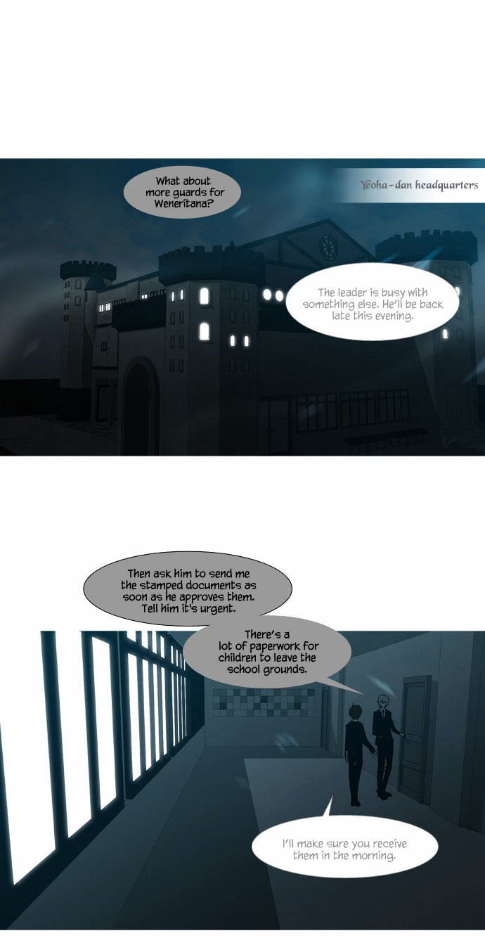 Page 22 of Chapter 42