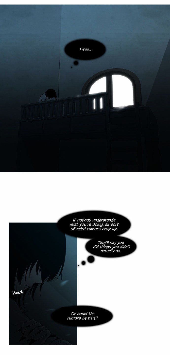 Page 25 of Chapter 42