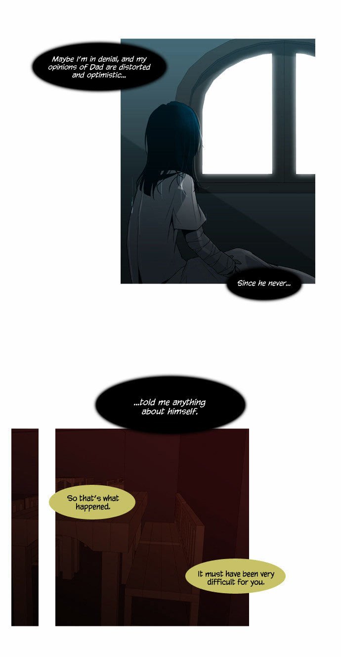 Page 26 of Chapter 42