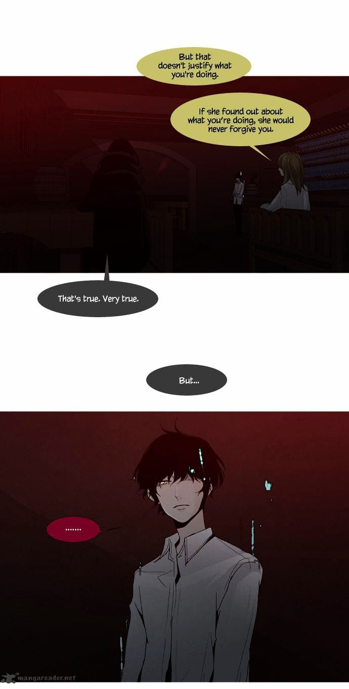 Page 2 of Chapter 43
