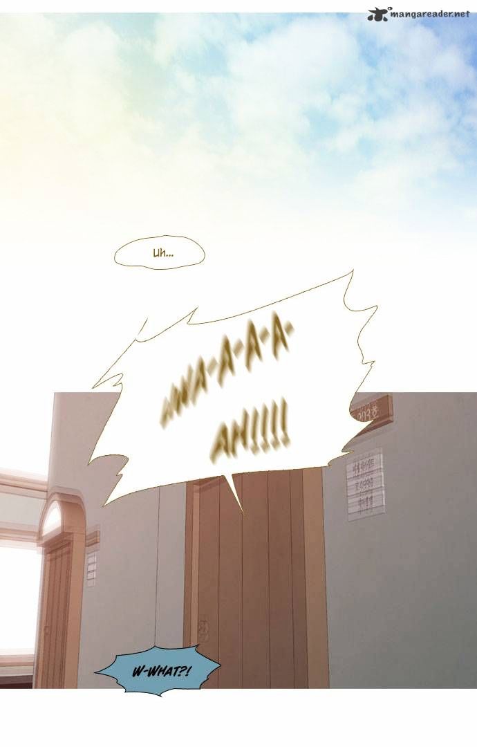 Page 5 of Chapter 43