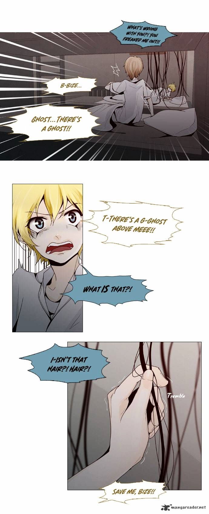 Page 6 of Chapter 43
