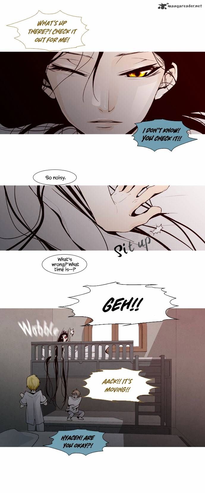 Page 7 of Chapter 43
