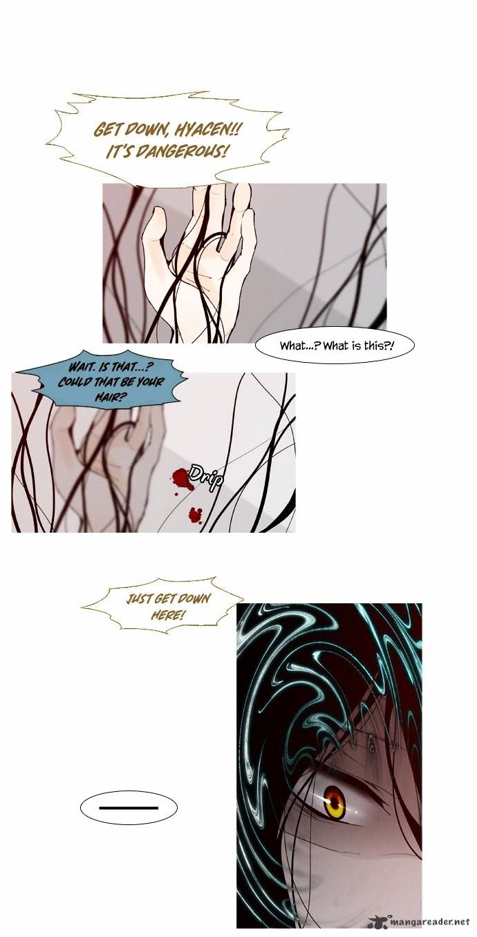 Page 8 of Chapter 43