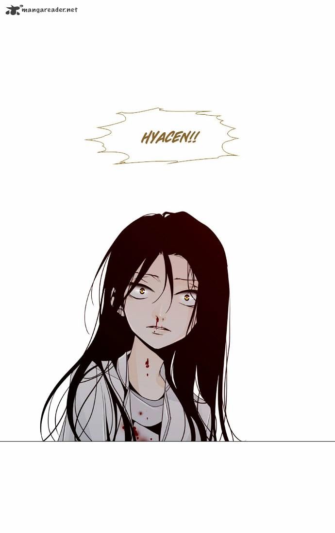 Page 9 of Chapter 43