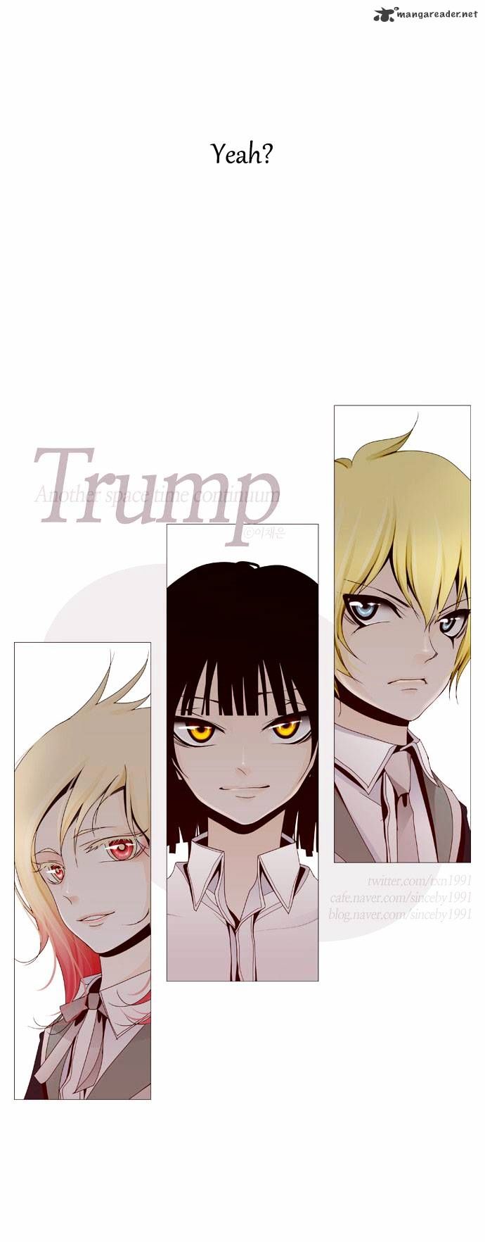Page 10 of Chapter 43