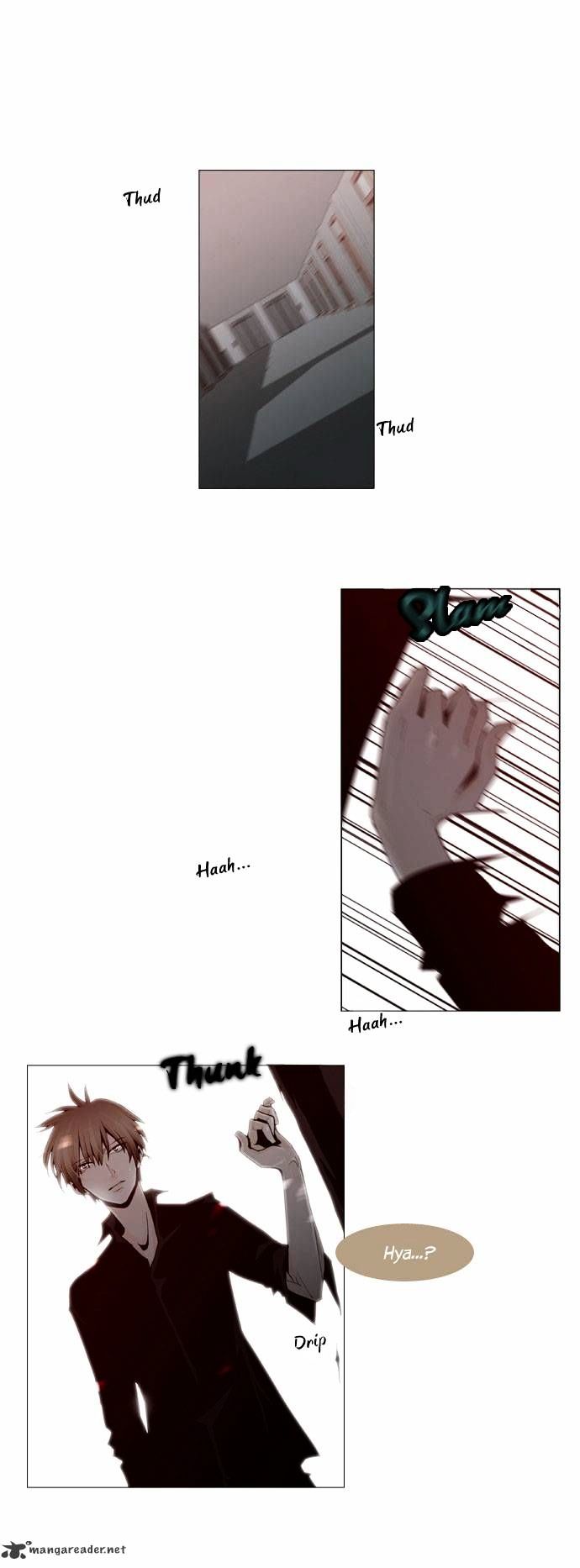 Page 11 of Chapter 43