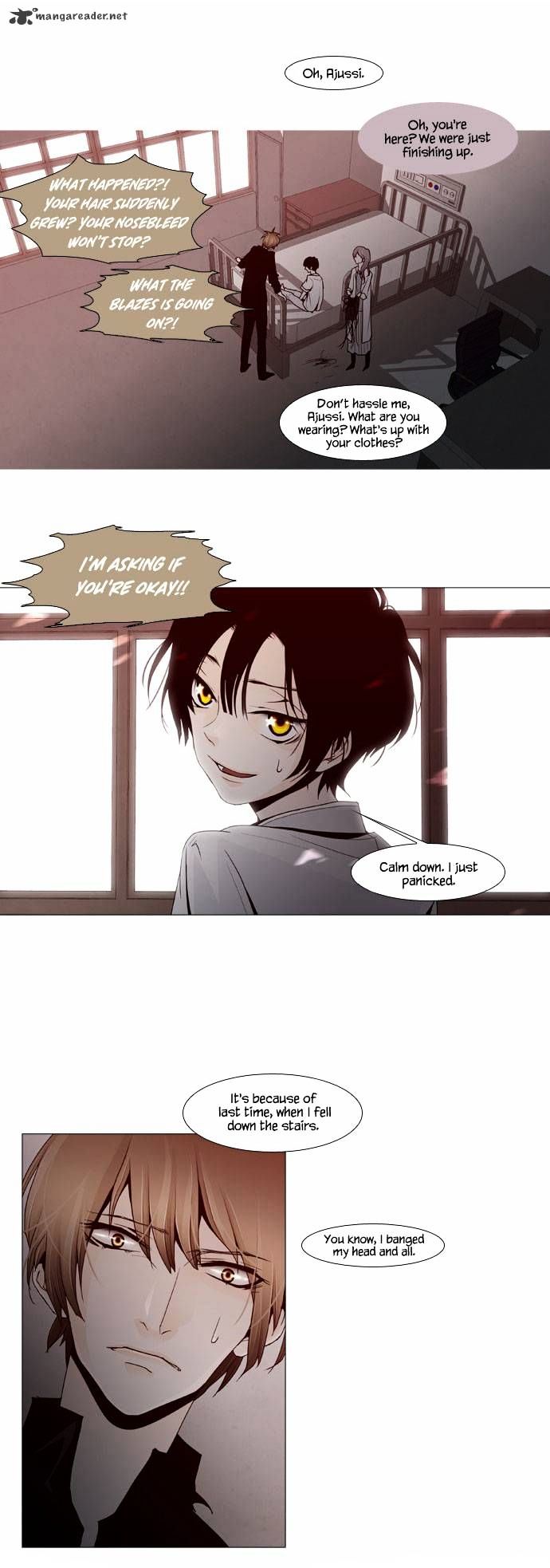 Page 12 of Chapter 43