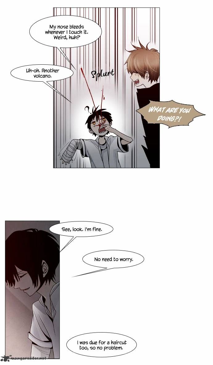 Page 13 of Chapter 43