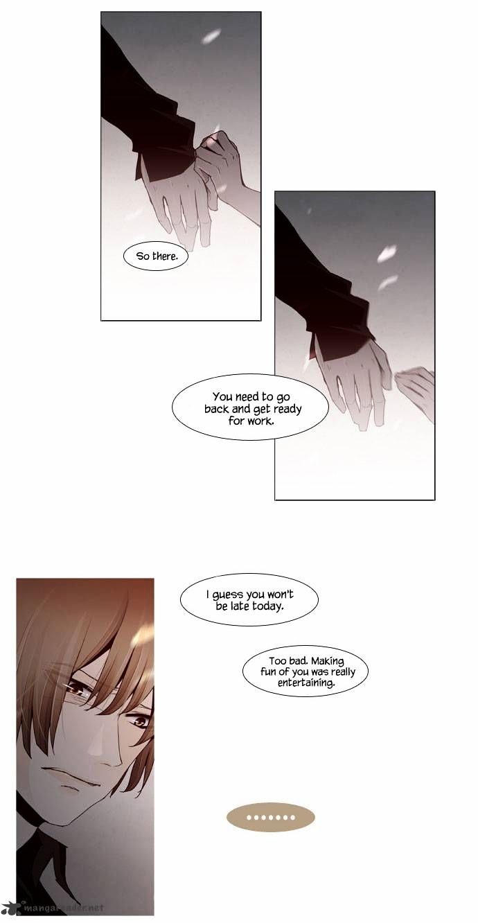 Page 14 of Chapter 43