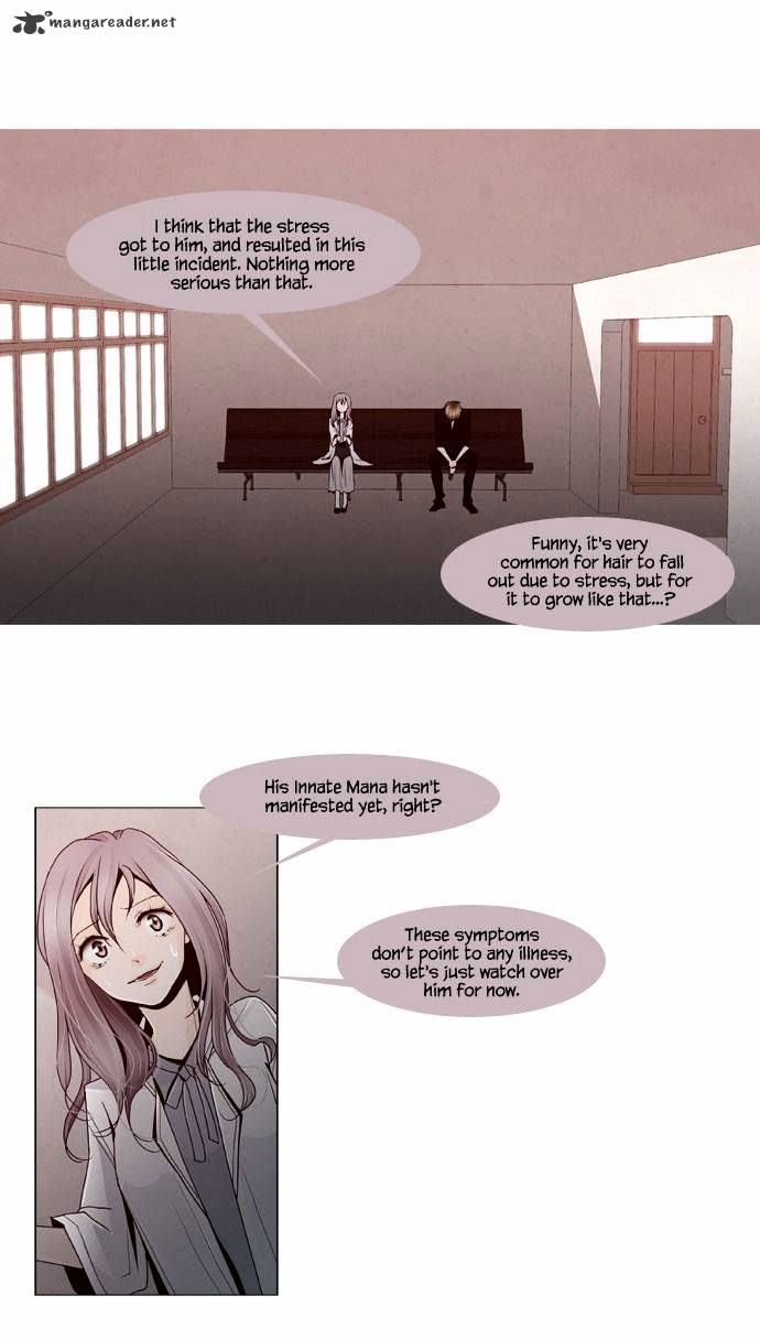 Page 16 of Chapter 43