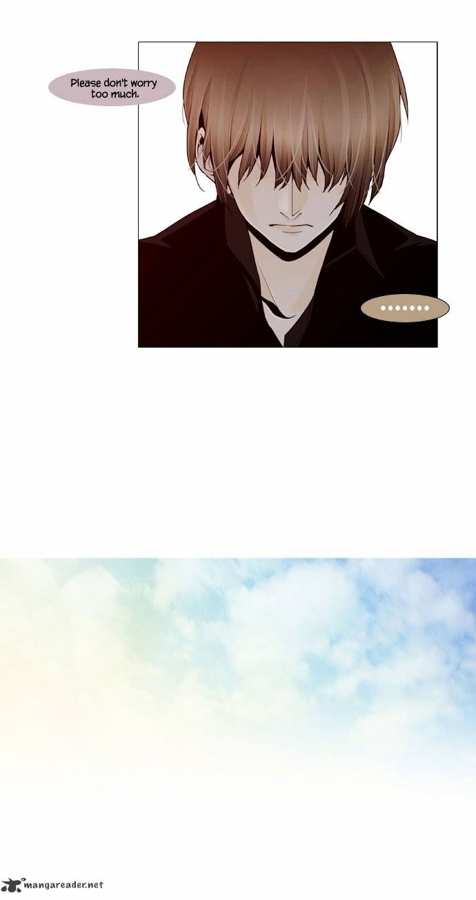 Page 17 of Chapter 43