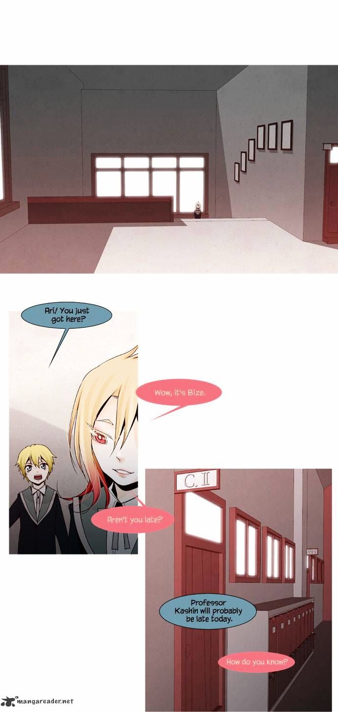 Page 18 of Chapter 43