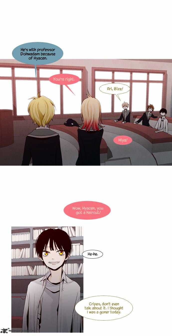 Page 19 of Chapter 43