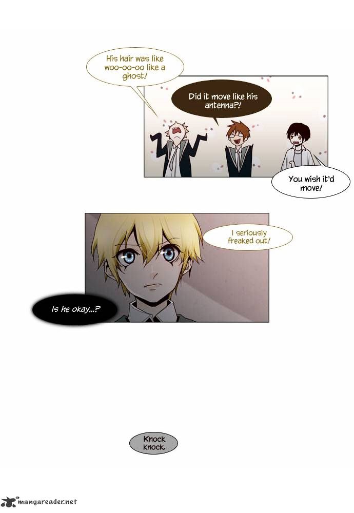 Page 20 of Chapter 43