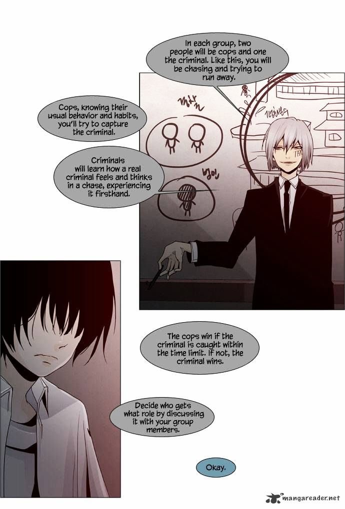 Page 22 of Chapter 43