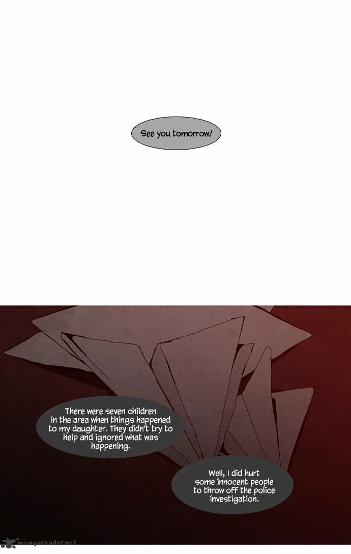 Page 23 of Chapter 43