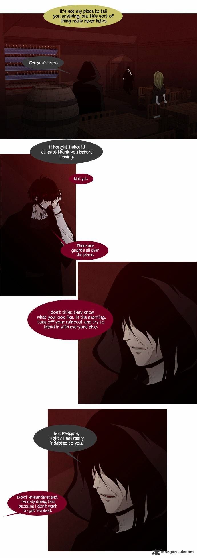 Page 24 of Chapter 43