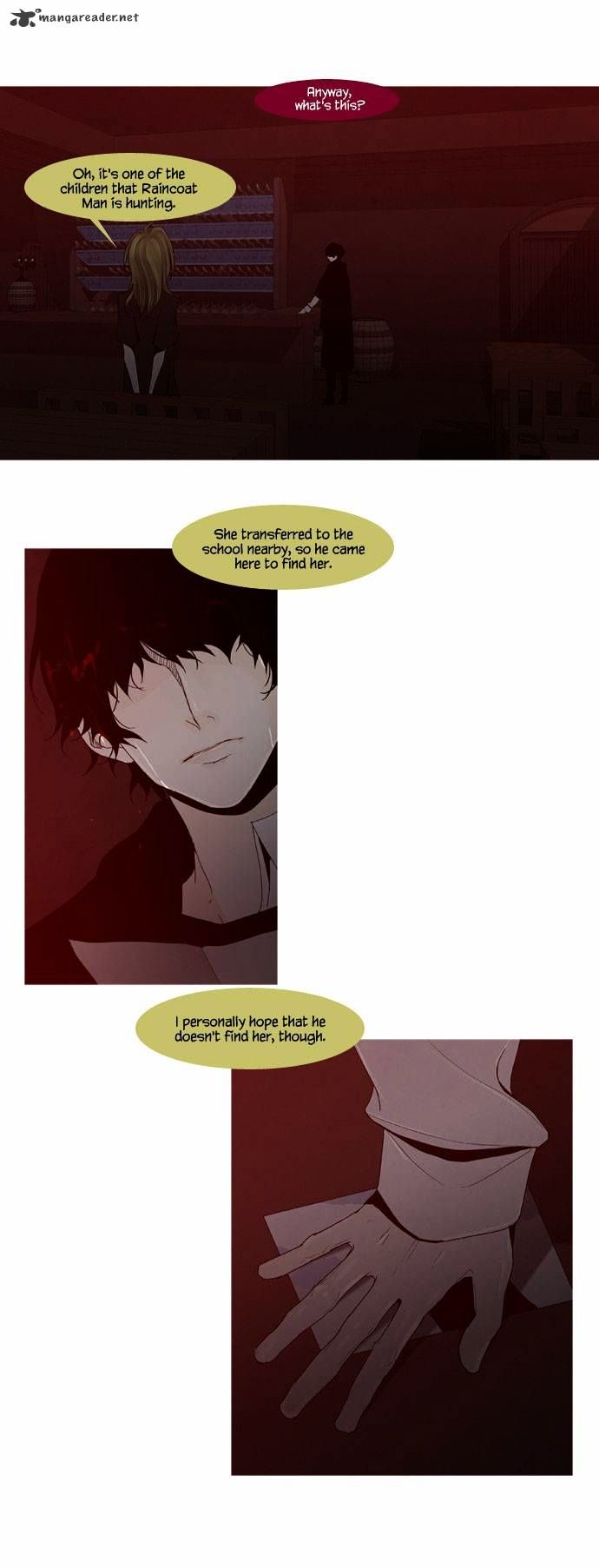 Page 25 of Chapter 43