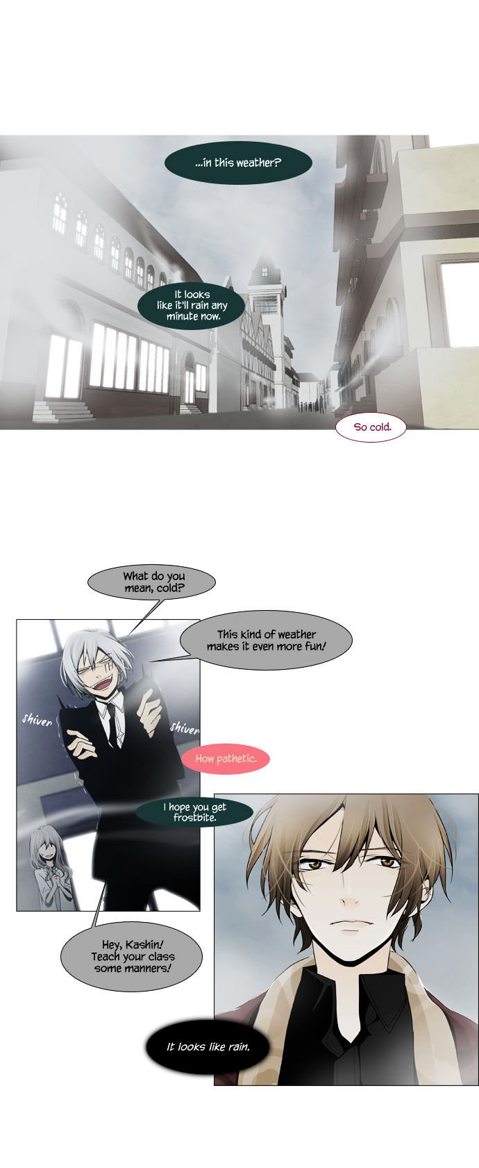 Page 4 of Chapter 44