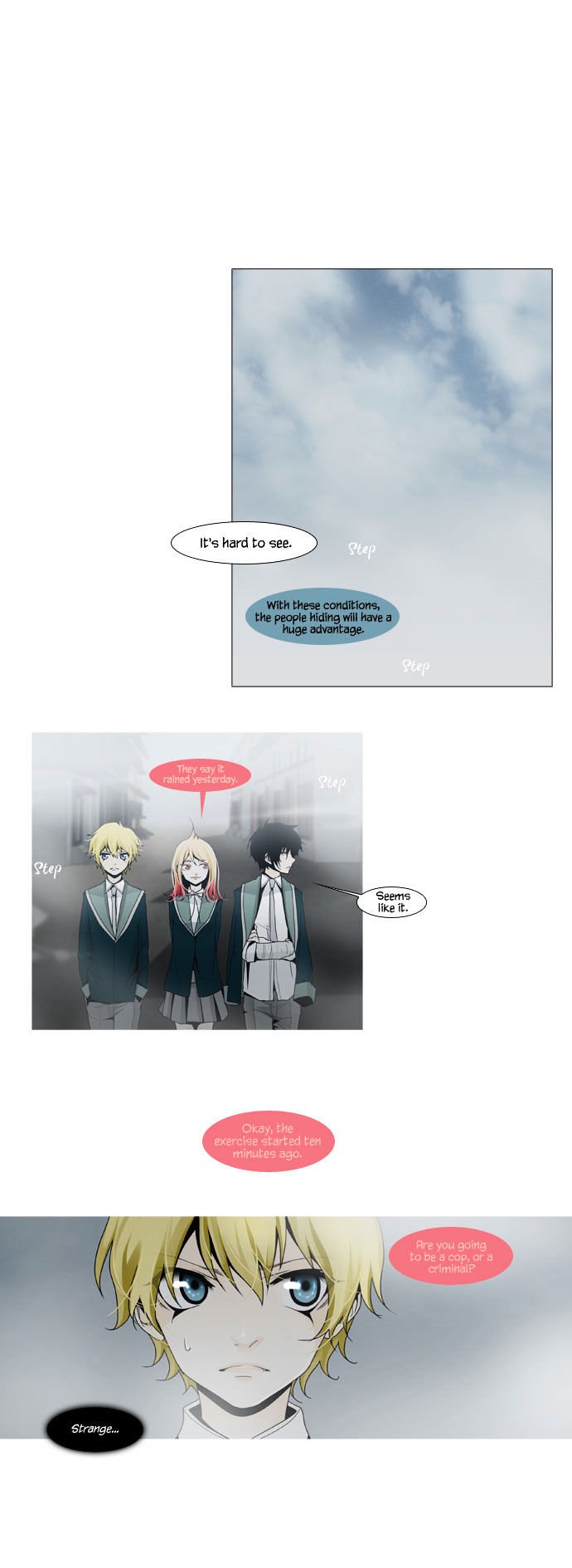 Page 8 of Chapter 44