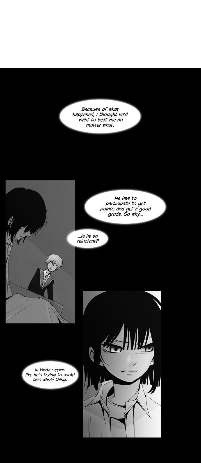 Page 9 of Chapter 44